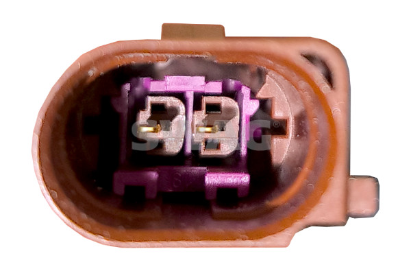 SENSORE TEMPERATURA GAS DI SCARICO